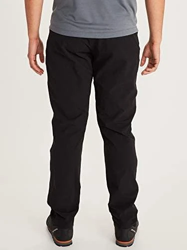 Vyriškos kelnės Marmot Scree Pant - XS