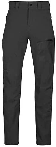 Vyriškos kelnės Marmot Scree Pant - XS