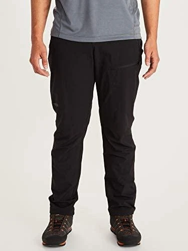 Vyriškos kelnės Marmot Scree Pant - XS