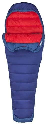 Miegmaišis Marmot Wm's Estakos Elite Eco 20 - Kairėje