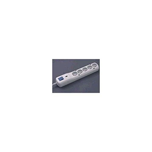 Ilgiklis Lestar LF-530WA 3L 5 m