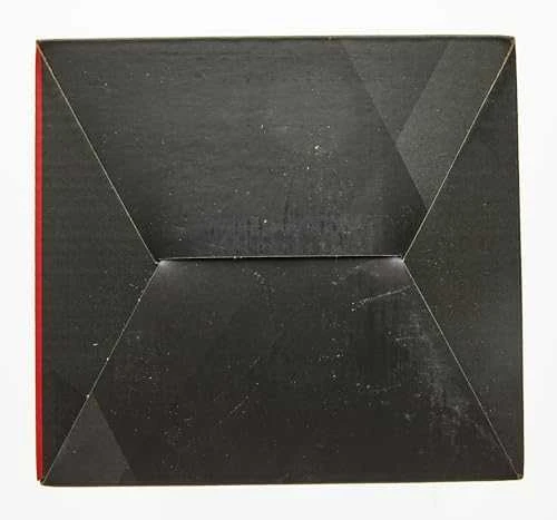 „Mars Gaming MCPU66“ procesoriaus aušintuvas ARGB 220W, dvigubas ventiliatorius, 120 mm