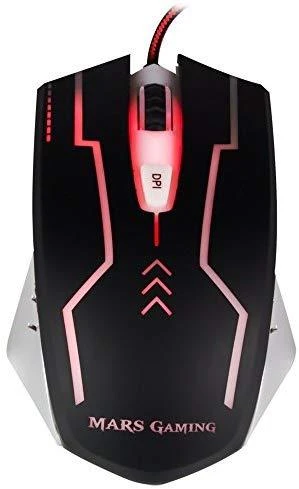 Pelė Tacens Mars MM2 (TACMARS-MM2)