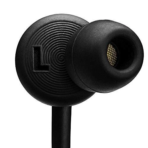 Ausinės Marshall Mode EQ, Juodos
