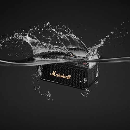 JBL Flip 6 Martin Garrix nešiojama kolonėlė