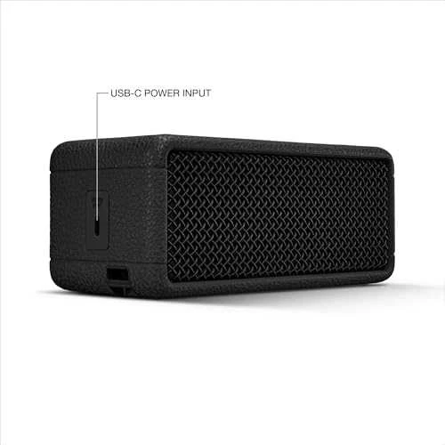 JBL Flip 6 Martin Garrix nešiojama kolonėlė