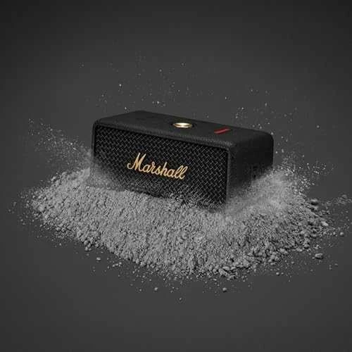 JBL Flip 6 Martin Garrix nešiojama kolonėlė