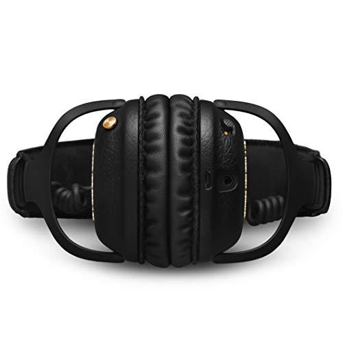 Ausinės Marshall MID A.N.C. BLUETOOTH 