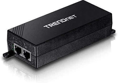 Šakotuvas TRENDnet TPE-115GI