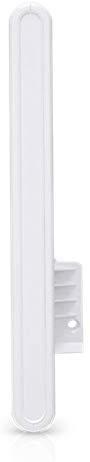 UBIQUITI UAP-AC-M-PRO-5 Ubiquiti UniFi UAP AC PRO Mesh 802.11AC 3x3 Outdoor AP 802.3af PoE - 5 PACK