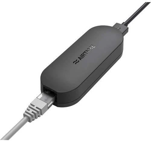 AIRTAME Airtame PoE Adapteris