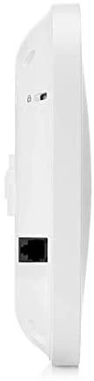 Maršrutizatorius Hewlett Packard (HP) HPE Aruba Instant On AP22 Access Point RW 2x2 Wi-Fi 6 Indoor