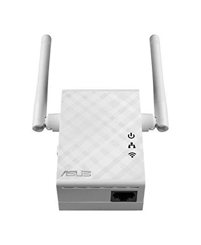 Signalo stiprintuvas Asus RP-N12
