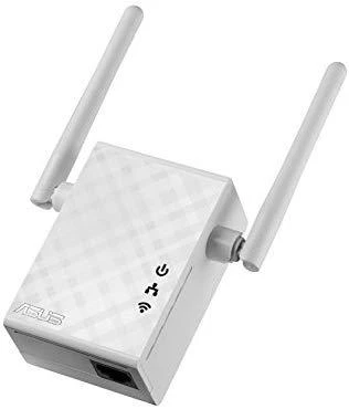 Signalo stiprintuvas Asus RP-N12