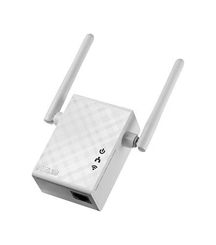 Signalo stiprintuvas Asus RP-N12