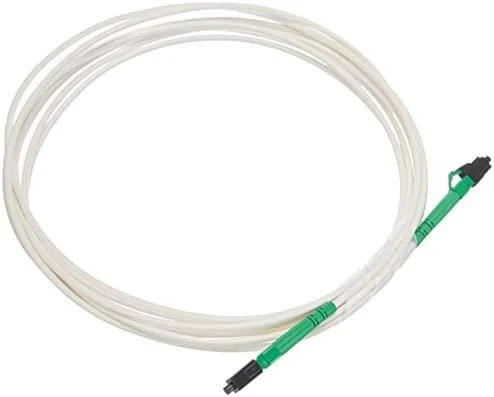 AVM Fritz! Box 5530 Fiber WLAN Maršrutizatorius VoIP - Maršrutizatorius - Wifi-6