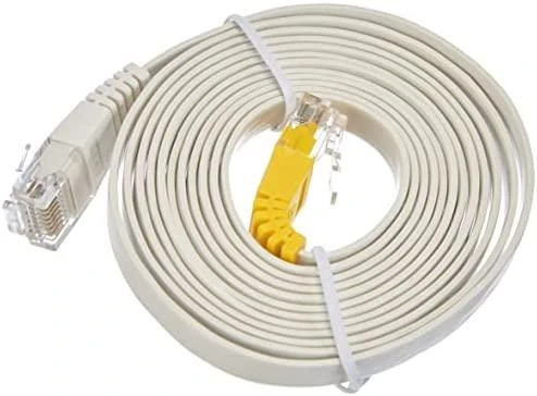 AVM Fritz! Box 5530 Fiber WLAN Maršrutizatorius VoIP - Maršrutizatorius - Wifi-6