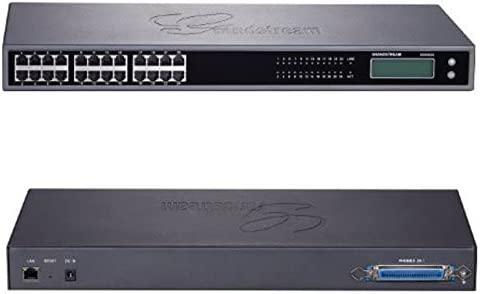 Bramka voip grandstream ggxw4224