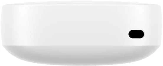 HUAWEI E3372-325 Cat4 dongle Baltas