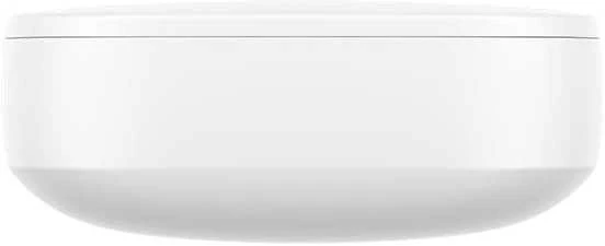 HUAWEI E3372-325 Cat4 dongle Baltas