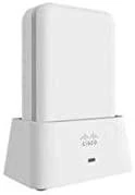 Šakotuvas „Cisco Power Injector“ (802.3at), skirtas „Aironet“ prieigos taškams
