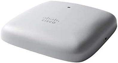 Maršrutizatorius Prieigos taškas Cisco 3-CBW240AC- E