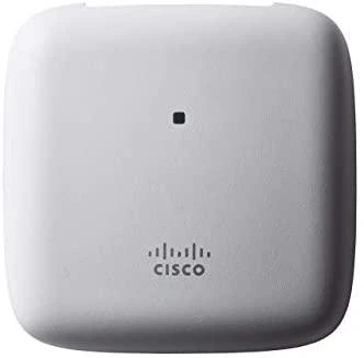 Maršrutizatorius Cisco Verslas 240AC