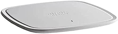 Maršrutizatorius CISCO Catalyst 9120AX serija