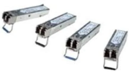 Cisco 1000Mbps vieno režimo tvirtas SFP
