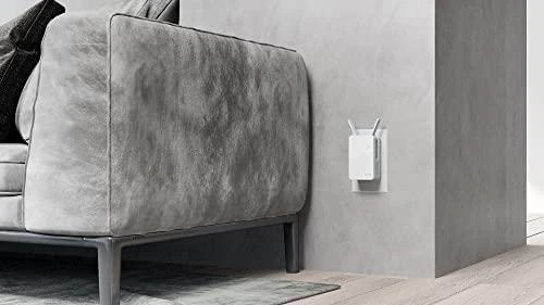 D-Link | AX1500 tinklelio diapazono ilgintuvas | E15/E | 802.11ac | 300+1200 Mbit/s | 10/100/1000 Mbit/s | Ethernet LAN (RJ-45) jungtys 1 | Nėra mobiliojo plačiajuosčio ryšio | MU-MiMO Taip | Antenos tipas 2x išorinė