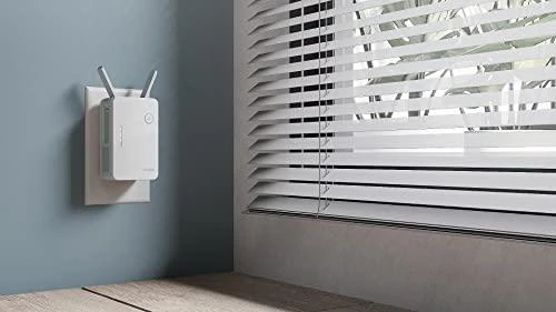 D-Link | AX1500 tinklelio diapazono ilgintuvas | E15/E | 802.11ac | 300+1200 Mbit/s | 10/100/1000 Mbit/s | Ethernet LAN (RJ-45) jungtys 1 | Nėra mobiliojo plačiajuosčio ryšio | MU-MiMO Taip | Antenos tipas 2x išorinė