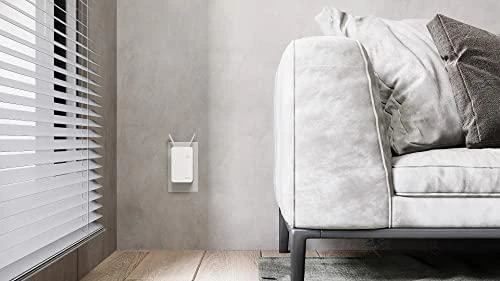 D-Link | AX1500 tinklelio diapazono ilgintuvas | E15/E | 802.11ac | 300+1200 Mbit/s | 10/100/1000 Mbit/s | Ethernet LAN (RJ-45) jungtys 1 | Nėra mobiliojo plačiajuosčio ryšio | MU-MiMO Taip | Antenos tipas 2x išorinė