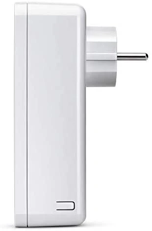 Maršrutizatorius Devolo Ag devolo Magic 1 LAN Starter Kit 1200Mbit, Powerline, 2x GbitLAN, namų tinklas