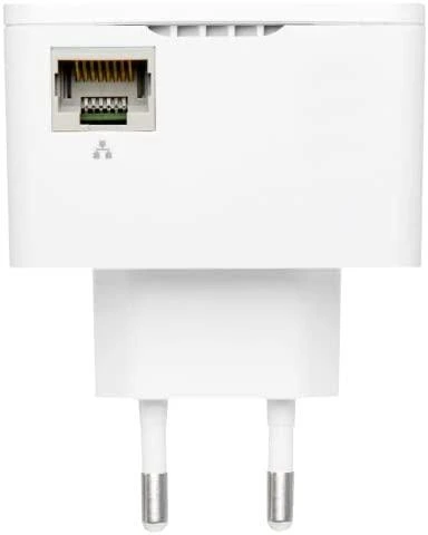Carruzzo DrayTek VigorAP 802 867 Mbit/ai Balta