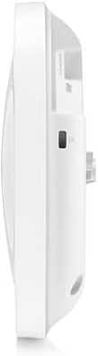 Maršrutizatorius „Hewlett Packard“ (HP) „HPE Aruba Instant On AP21“ (RW) dvigubo radijo 2x2 „Wi-Fi“ 6 prieigos taškas, 5 vnt. pakuotė (+ 5 tvirtinimo laikikliai)