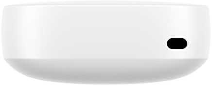 Mobilus Modemas - Brovi E3372-325 LTE USB Baltas