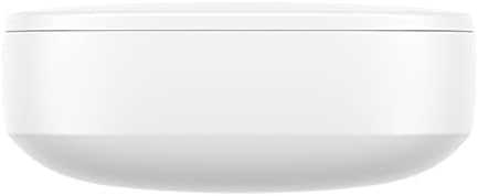 Mobilus Modemas - Brovi E3372-325 LTE USB Baltas