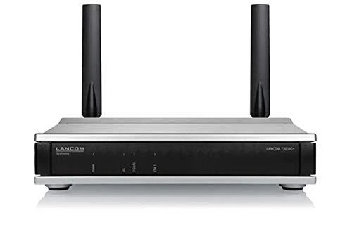 Lancom Maršrutizatorius Mobilfunk 730-4G+