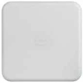 Antena LANCOM Systems LANCOM AirLancer O-360D-5G Daugiakryptė lauko antena (4G/5G)