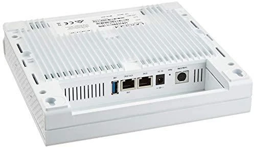 Maršrutizatorius Tinklo Įranga - LANCOM Prieigos Taškas LX-6400 Wi-Fi 6 4 Gbps 511 Klientų