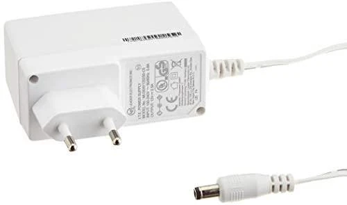 Maršrutizatorius Tinklo Įranga - LANCOM Prieigos Taškas LX-6400 Wi-Fi 6 4 Gbps 511 Klientų