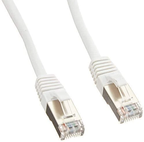 Maršrutizatorius Tinklo Įranga - LANCOM Prieigos Taškas LX-6400 Wi-Fi 6 4 Gbps 511 Klientų