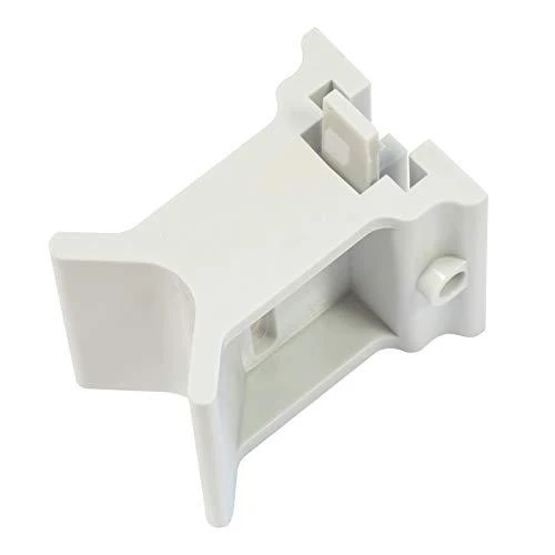 Maršrutizatorius MikroTik OmniTIK 5 PoE ac 5GHz 802.11a/n/ac lauko AP 7.5dBi 5GHz visrakčio antenos - MT RBOmniTikPG-5HacD