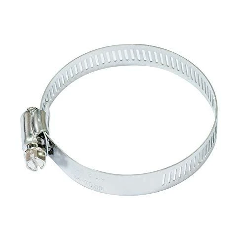 Maršrutizatorius MikroTik OmniTIK 5 PoE ac 5GHz 802.11a/n/ac lauko AP 7.5dBi 5GHz visrakčio antenos - MT RBOmniTikPG-5HacD