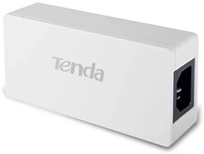 „Tenda POE30G-AT PoE“ adapteris gigabito eternetui