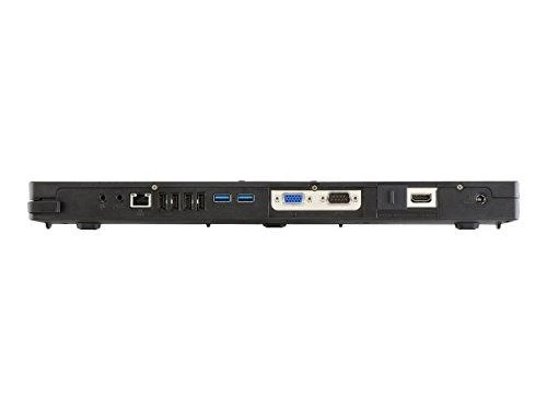 Toshiba PA3916E-1PRP doko jungčių skydelis