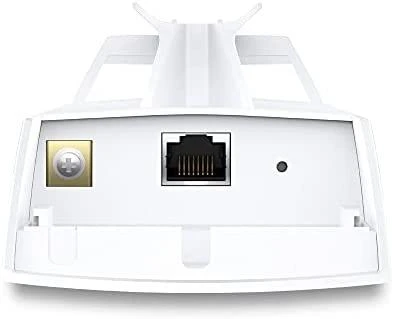 Prieigos taškas TP-Link / CPE210