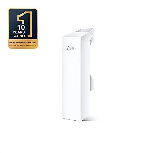 Prieigos taškas TP-Link / CPE210