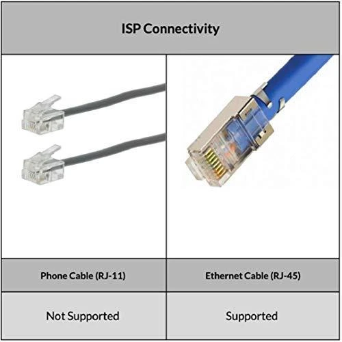 Prieigos taškas TP-LINK DECO M4 2 vnt. (300 Mb/s - 802.11 b/g/n, 867 Mb/s - 802.11 a/n/ac)