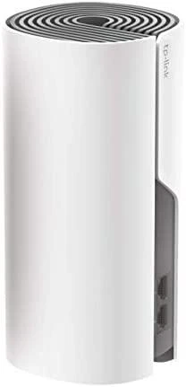 Maršrutizatorius TP-Link Deco M4 2vnt..